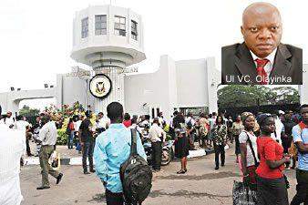 ui-female-lecturer-petitions-senate,-vc-summoned
