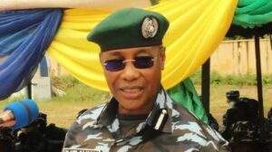 11704 IGP Usman Baba