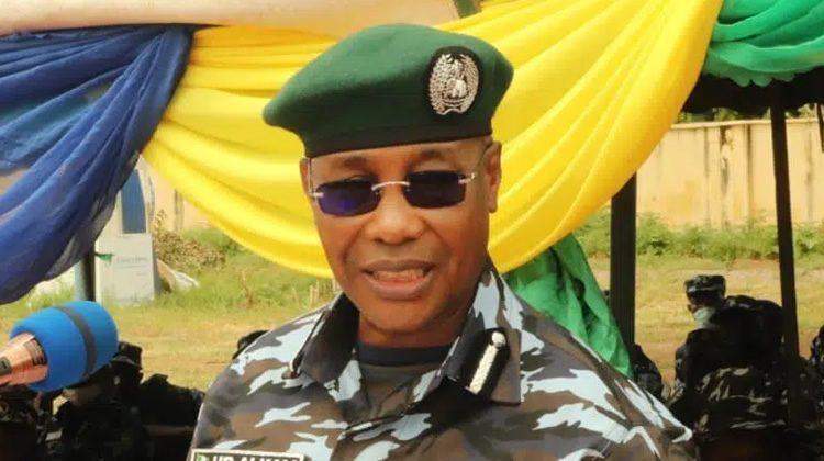 11704 IGP Usman Baba