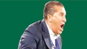 11716 JOSE PESEIRO