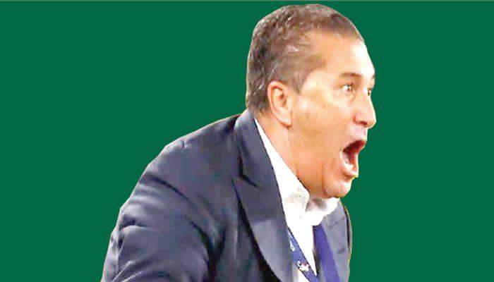 11716 JOSE PESEIRO