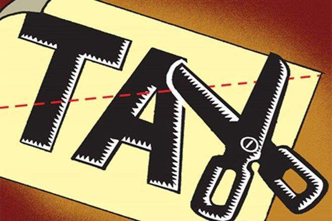 11720 tax Somya