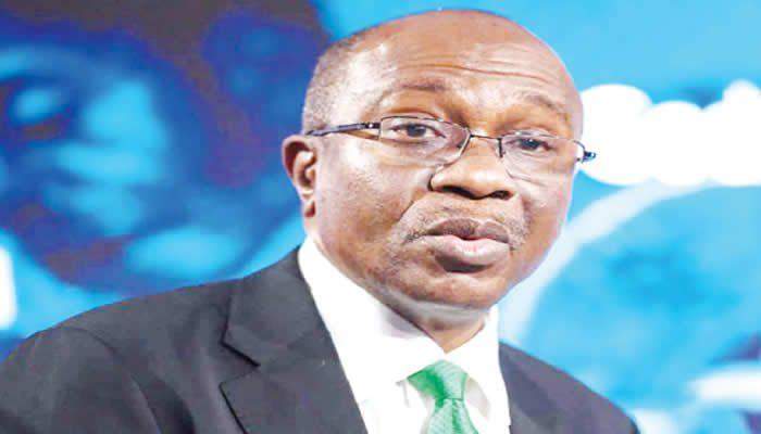 11724 EMEFIELE