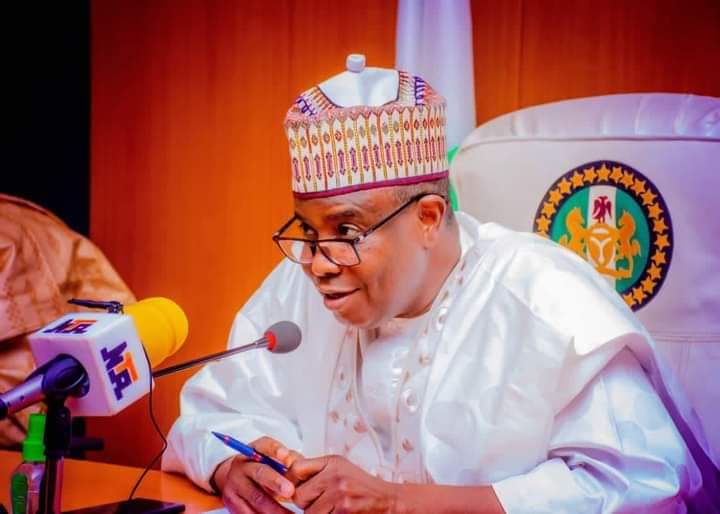 11751 gov tambuwal assents to 2 bills inaugurates almajiri education model