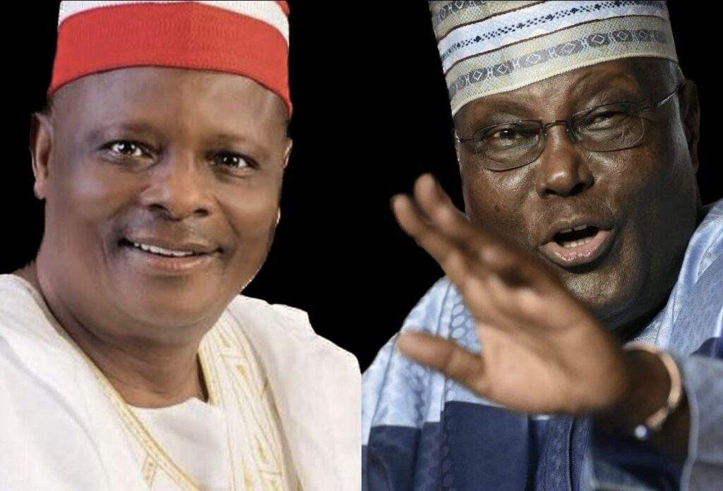 11753 nnpp campaign council woos atiku to support kwankwaso