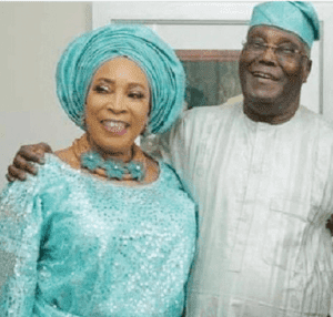 11773 TITI ABUBAKAR