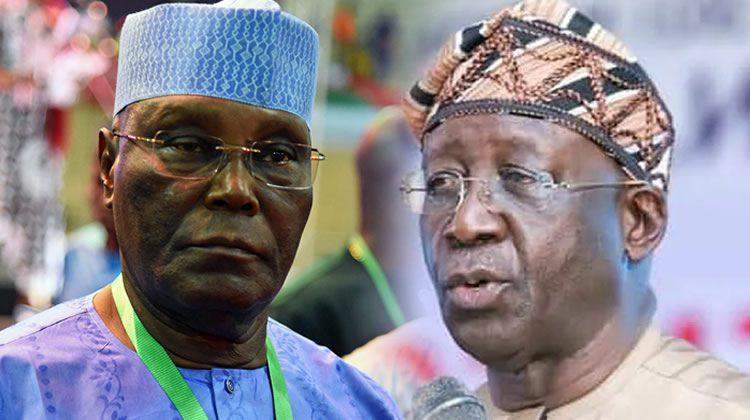 11785 ayu will lead atiku to electoral victory
