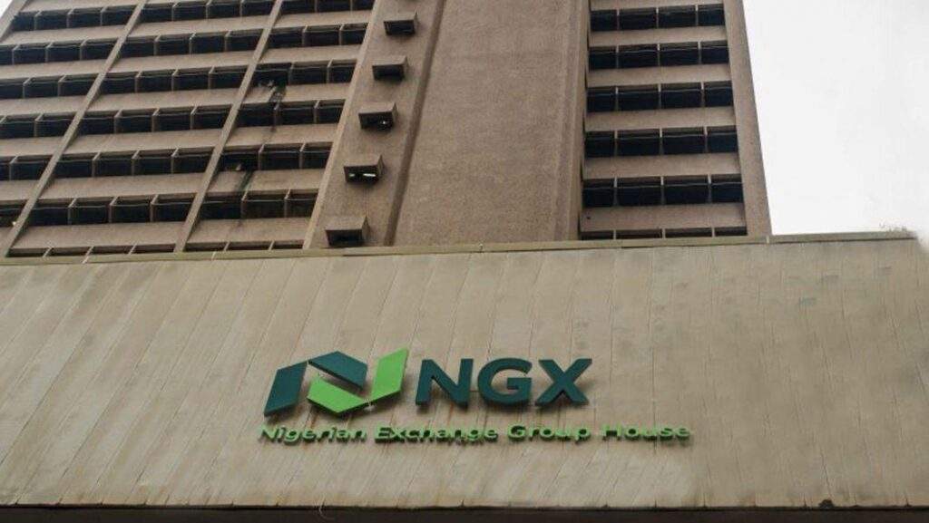 11827 NGX Group Building