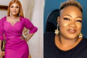 11831 apostle suleman iyabo ojo fumes as comedian princess leaks private chat