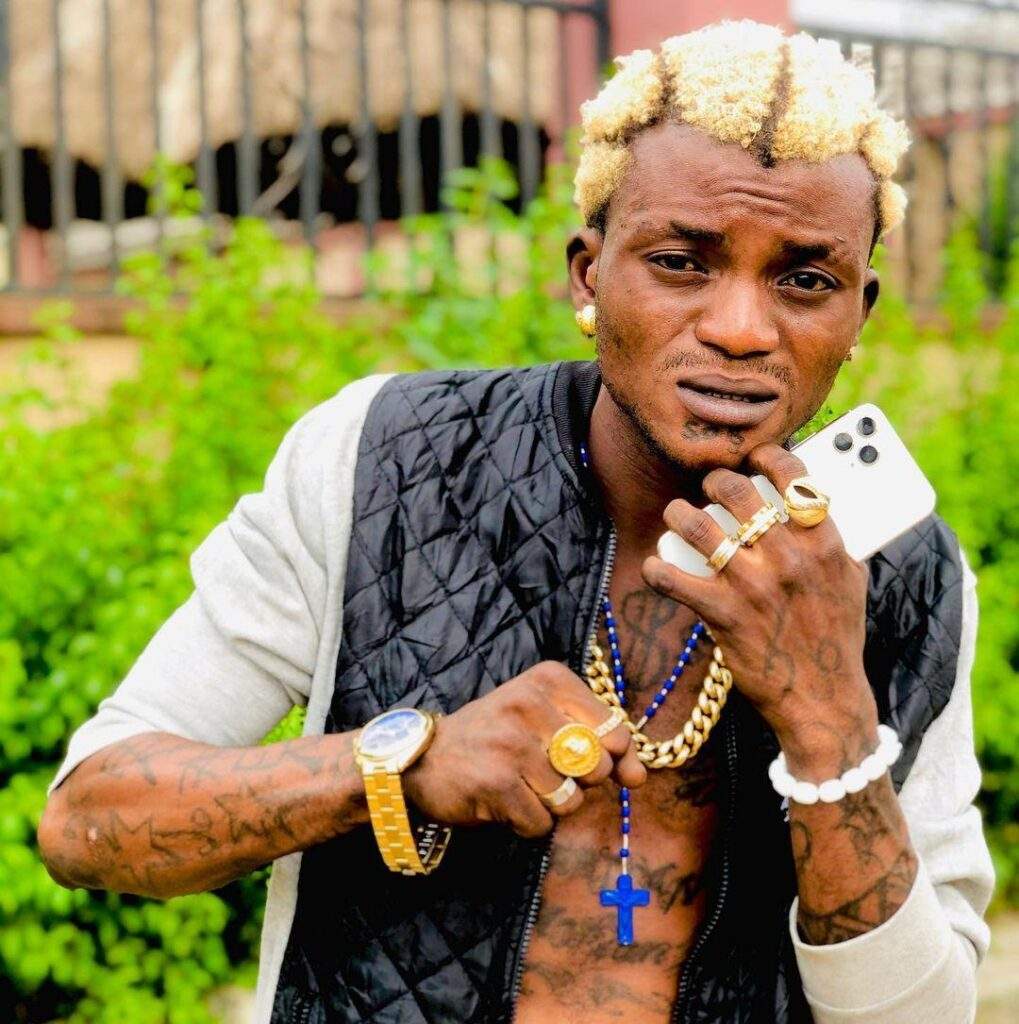 11833 islamic group urges nbc to ban portables kuku do ritual