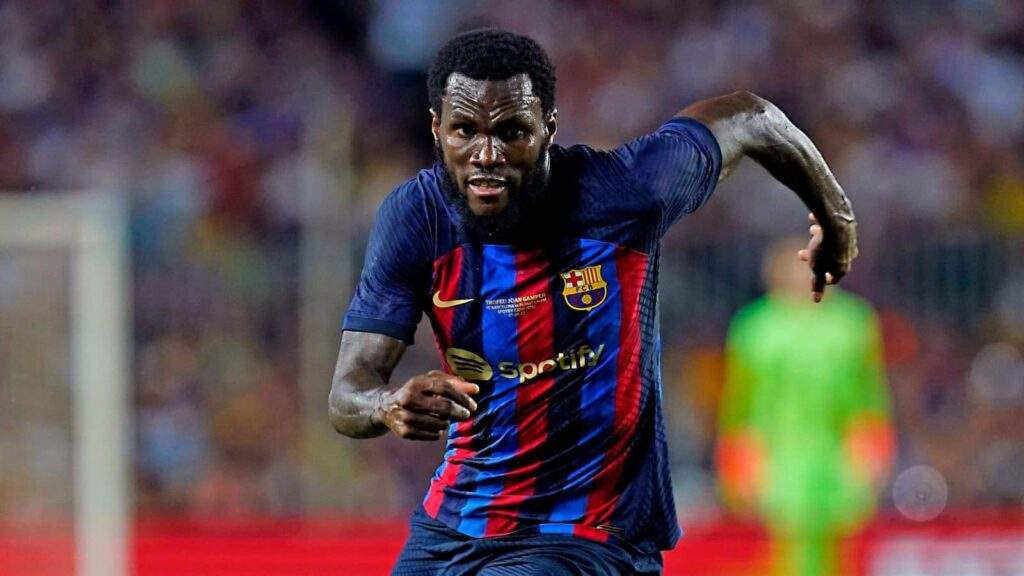 11835 epl kessie in shock move to chelsea