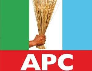 11839 breaking court of appeal nullifies apc guber primaries in benue