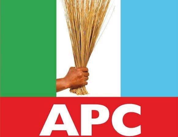 11839 breaking court of appeal nullifies apc guber primaries in benue