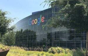 11847 google deletes over 1 7 billion ads in nigeria other african countries