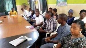 11885 pay our salaries sacked osun teachers beg adeleke
