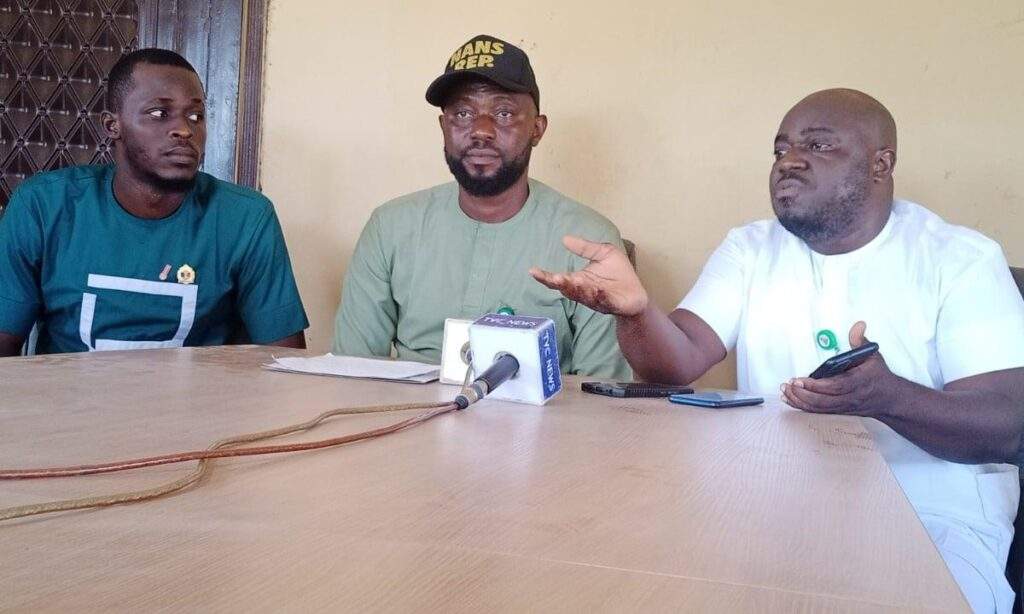 11887 nans calls for improved security for uniziks off campus students
