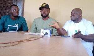 11887 nans calls for improved security for uniziks off campus students