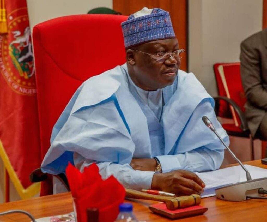 11917 pdp abandoned neast to boko haram lawan