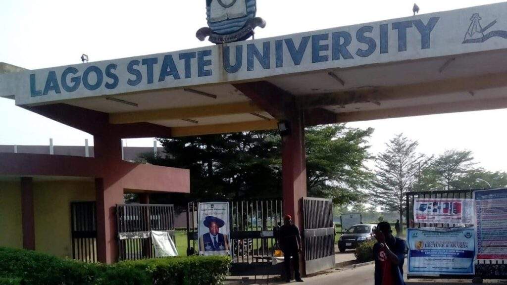 11919 lasu bans 15 indecent dressing styles on campus warns students