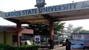 11919 lasu bans 15 indecent dressing styles on campus warns students