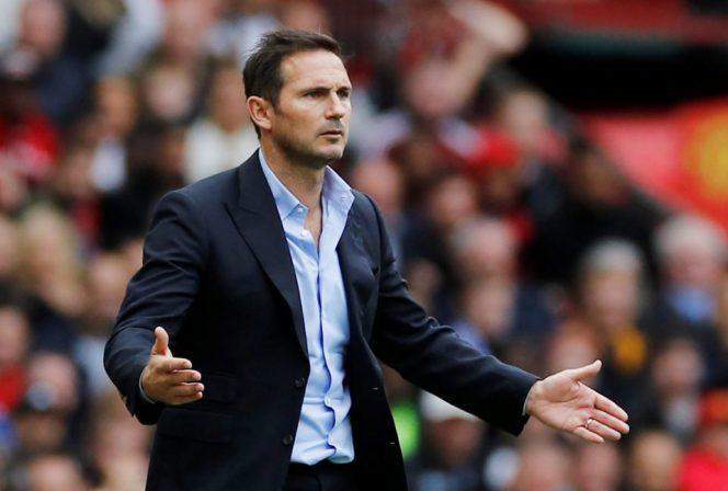 11929 Frank Lampard e1565965269510