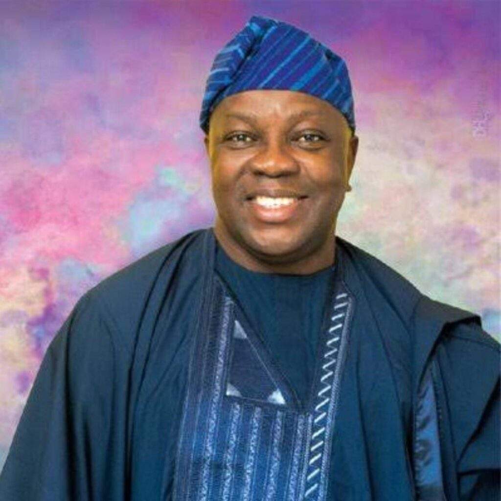 11958 ogun 2023 appeal court reinstates otegbeye other adc candidates