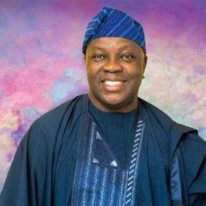 11958 ogun 2023 appeal court reinstates otegbeye other adc candidates