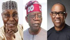 11994 ATIKU TINUBU AND OBI