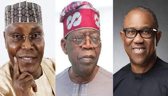 11994 ATIKU TINUBU AND OBI