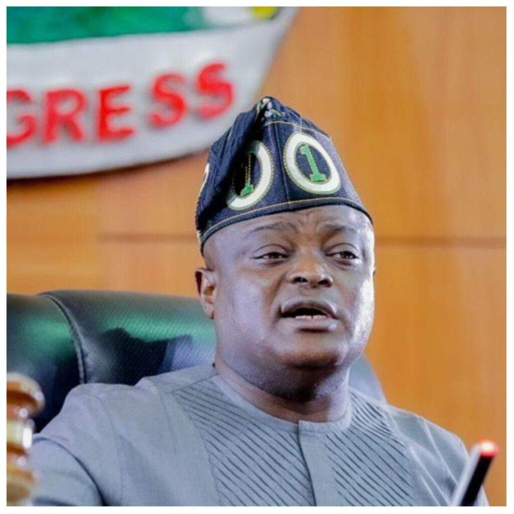12020 lagos assembly moves to upgrade general hospitals to tertiary health institutions