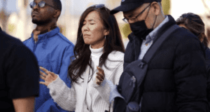 12022 California shooting