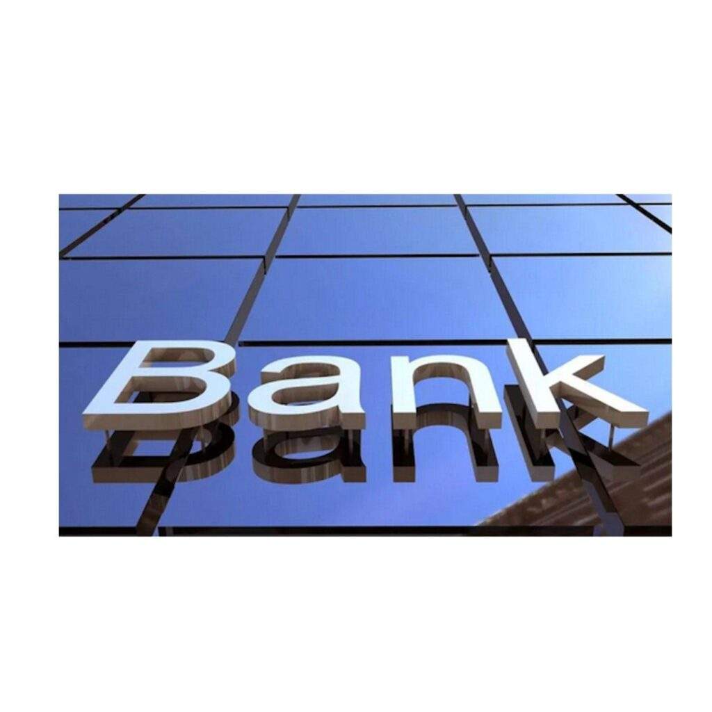 12064 banks lending rate to customers hits 29 13 percent