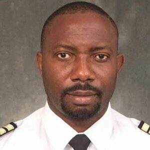12108 tompolos director enisuoh detained over 420000 money laundering efcc