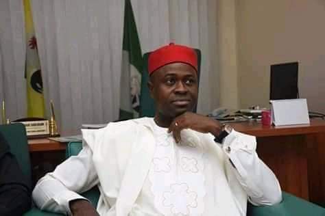 12112 Chinedu Obidigwe
