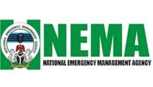 12148 National Emergency Management Agency NEMA