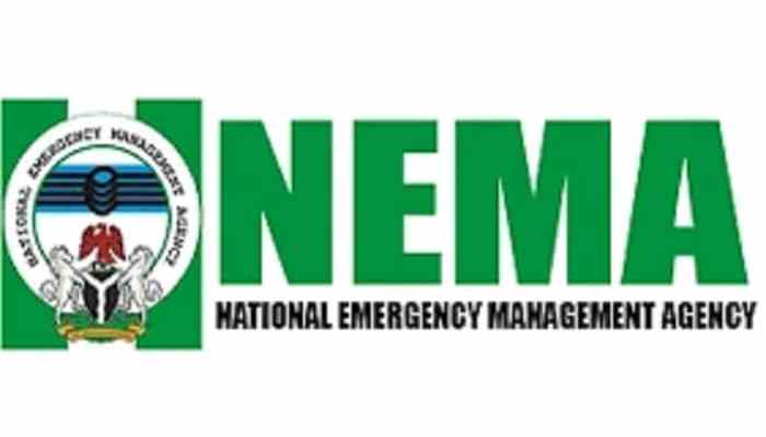 12148 National Emergency Management Agency NEMA