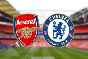 12162 transfer arsenal to hijack chelseas moves for two players