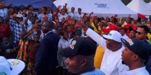 12164 2023 polls boost for ugwuanyi pdp as governor visits communities