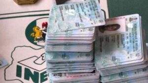 12175 inec cautions staff against sharp practices