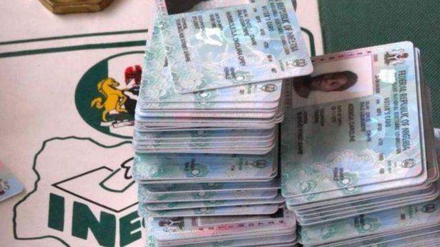 12175 inec cautions staff against sharp practices