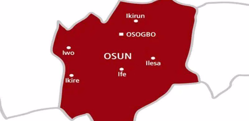 12209 Osun map