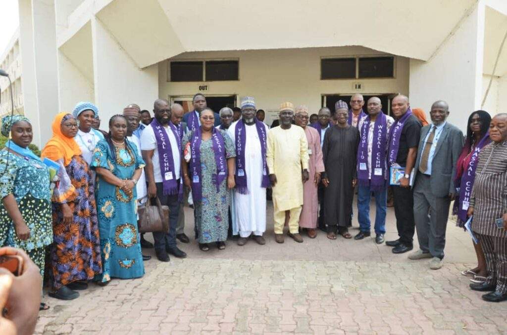 12219 fut minna to analyze 2 217 households data on migration