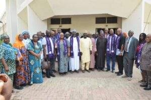 12219 fut minna to analyze 2 217 households data on migration
