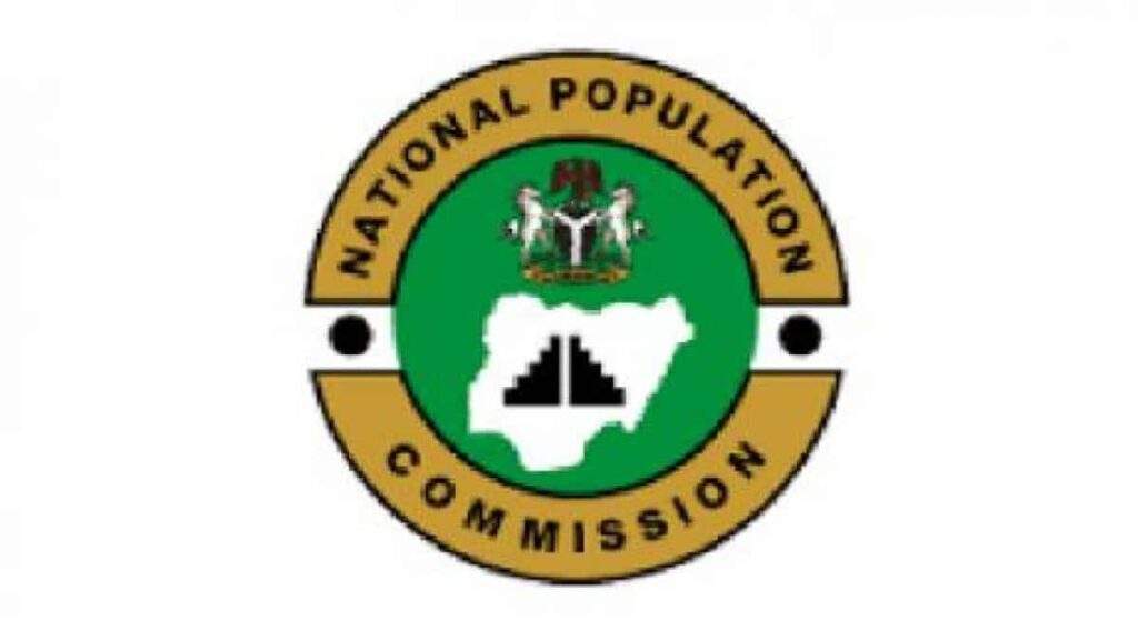 12233 2023 census npc warns enumerators staffers against partisanship laxity