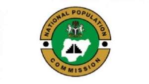 12233 2023 census npc warns enumerators staffers against partisanship laxity