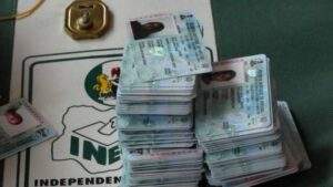 12241 PVCs e1524340932933