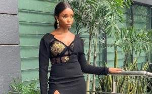 12267 i was sexually abused by my nanny raped bambam