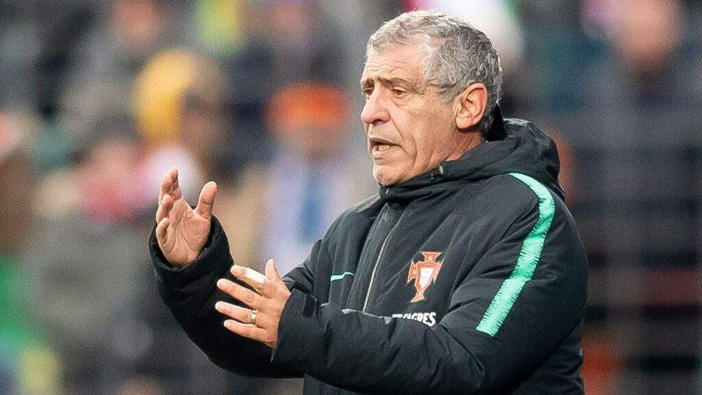 12271 ronaldos ex manager fernando santos gets new coaching job