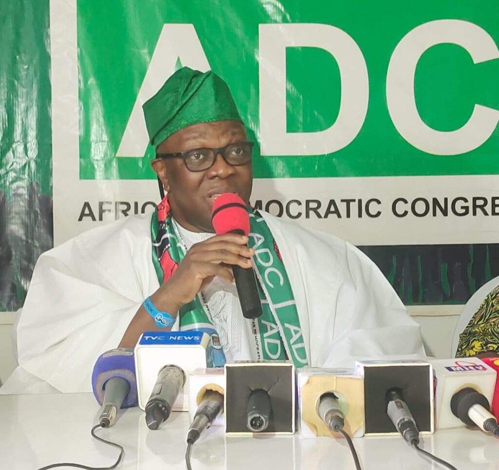 12277 why ogun apc took adc candidates to court otegbeye
