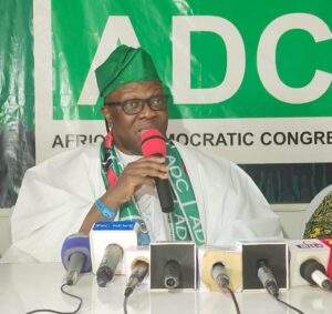 12277 why ogun apc took adc candidates to court otegbeye